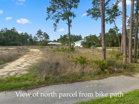 Tiny photo for 1905 Highway 98 West, Carrabelle, FL 32322 (MLS # 397735)