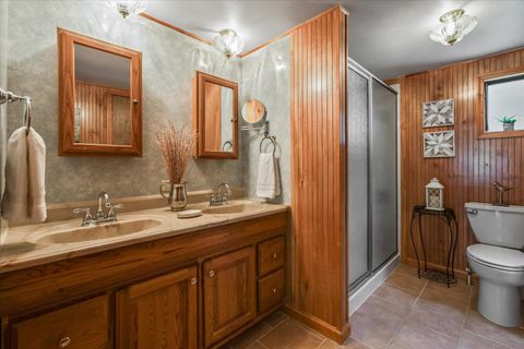 Tiny photo for 2040 Plantation Forest Drive, Tallahassee, FL 32317 (MLS # 391807)