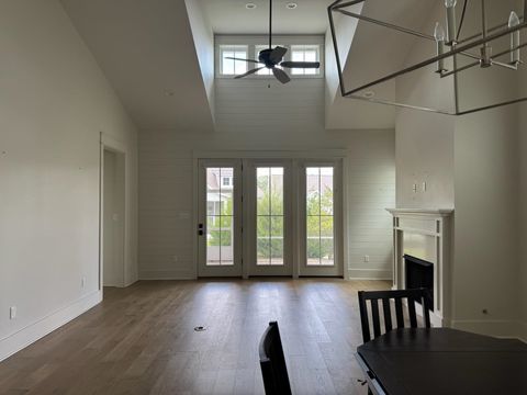 Tiny photo for 469 Olivia Rose Avenue, Tallahassee, FL 32317 (MLS # 389054)