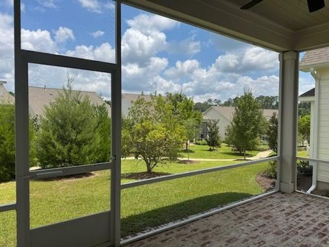 Tiny photo for 469 Olivia Rose Avenue, Tallahassee, FL 32317 (MLS # 389054)