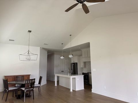 Tiny photo for 469 Olivia Rose Avenue, Tallahassee, FL 32317 (MLS # 389054)