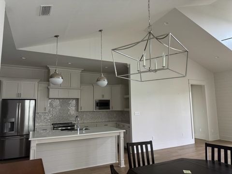 Tiny photo for 469 Olivia Rose Avenue, Tallahassee, FL 32317 (MLS # 389054)