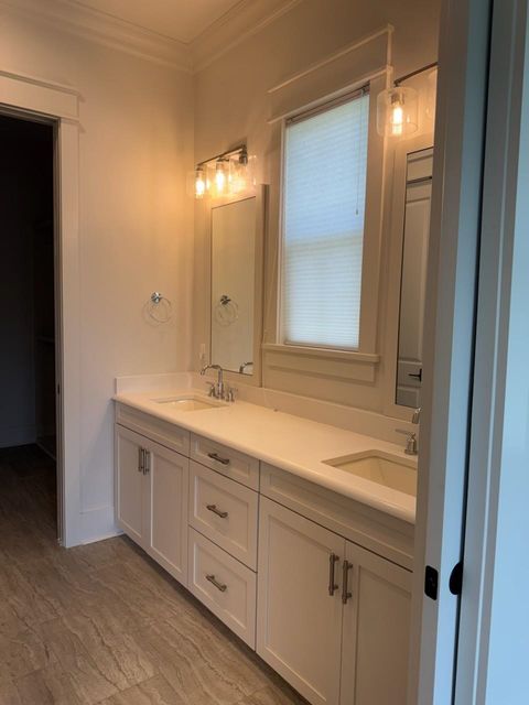 Tiny photo for 469 Olivia Rose Avenue, Tallahassee, FL 32317 (MLS # 389054)