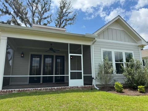 Tiny photo for 469 Olivia Rose Avenue, Tallahassee, FL 32317 (MLS # 389054)