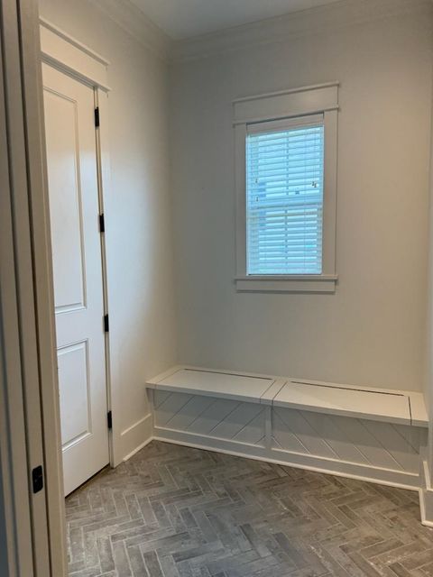 Tiny photo for 469 Olivia Rose Avenue, Tallahassee, FL 32317 (MLS # 389054)