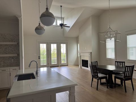 Tiny photo for 469 Olivia Rose Avenue, Tallahassee, FL 32317 (MLS # 389054)