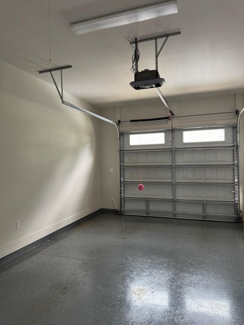 Tiny photo for 469 Olivia Rose Avenue, Tallahassee, FL 32317 (MLS # 389054)