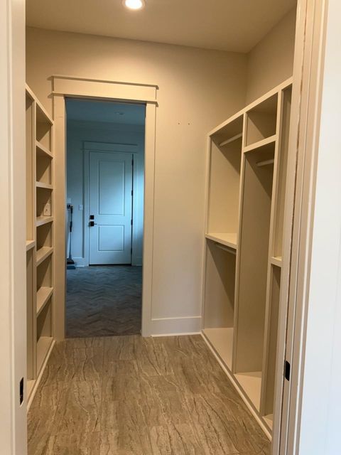 Tiny photo for 469 Olivia Rose Avenue, Tallahassee, FL 32317 (MLS # 389054)