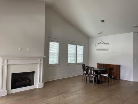 Tiny photo for 469 Olivia Rose Avenue, Tallahassee, FL 32317 (MLS # 389054)
