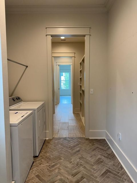 Tiny photo for 469 Olivia Rose Avenue, Tallahassee, FL 32317 (MLS # 389054)