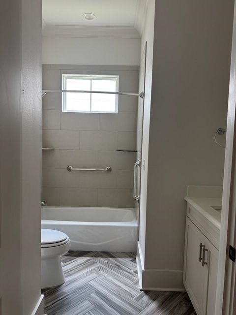 Tiny photo for 469 Olivia Rose Avenue, Tallahassee, FL 32317 (MLS # 389054)