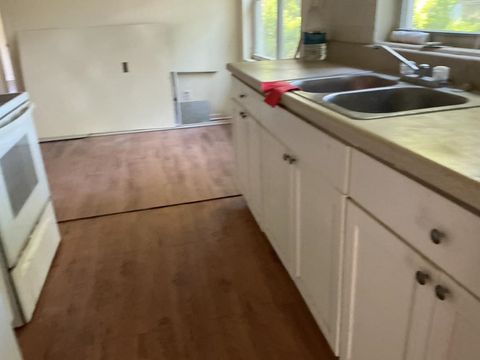 Tiny photo for 822 APACHE Street, Tallahassee, FL 32301 (MLS # 399091)