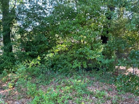 Tiny photo for 822 APACHE Street, Tallahassee, FL 32301 (MLS # 399091)