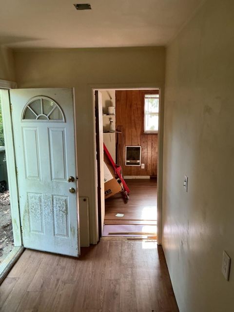 Tiny photo for 822 APACHE Street, Tallahassee, FL 32301 (MLS # 399091)