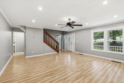 Tiny photo for 2603 Noble Drive, Tallahassee, FL 32309 (MLS # 402314)