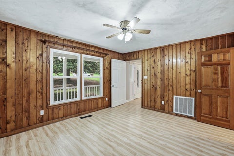 Tiny photo for 2603 Noble Drive, Tallahassee, FL 32309 (MLS # 402314)