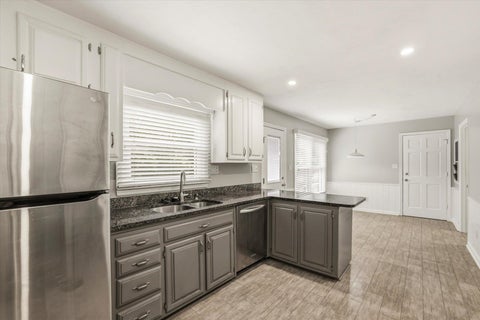 Tiny photo for 2603 Noble Drive, Tallahassee, FL 32309 (MLS # 402314)