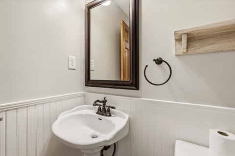 Tiny photo for 2603 Noble Drive, Tallahassee, FL 32309 (MLS # 402314)