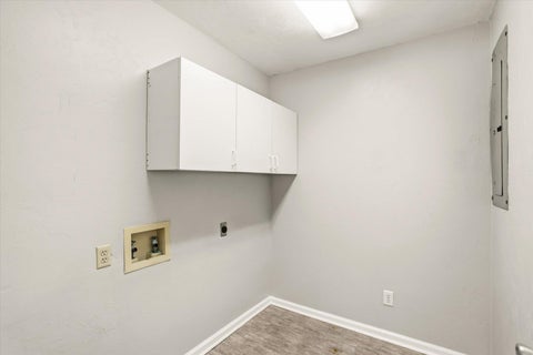 Tiny photo for 2603 Noble Drive, Tallahassee, FL 32309 (MLS # 402314)