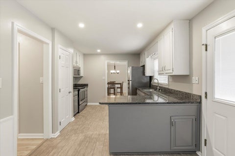 Tiny photo for 2603 Noble Drive, Tallahassee, FL 32309 (MLS # 402314)