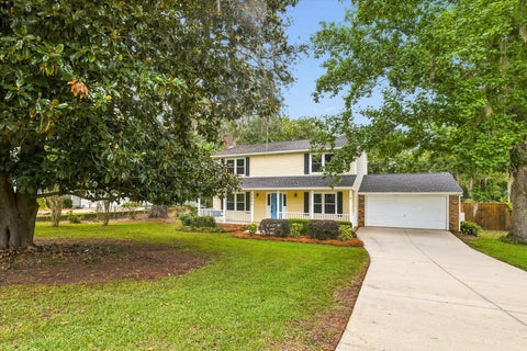 Tiny photo for 2603 Noble Drive, Tallahassee, FL 32309 (MLS # 402314)