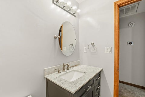 Tiny photo for 2603 Noble Drive, Tallahassee, FL 32309 (MLS # 402314)