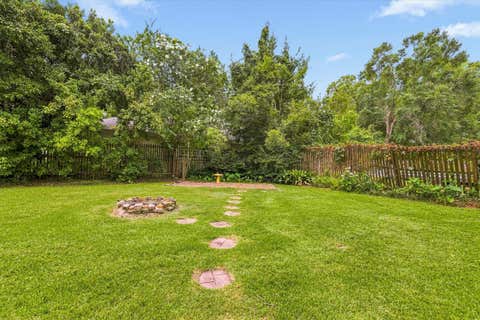 Tiny photo for 2603 Noble Drive, Tallahassee, FL 32309 (MLS # 402314)