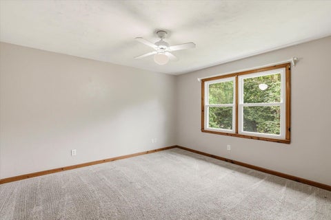 Tiny photo for 2603 Noble Drive, Tallahassee, FL 32309 (MLS # 402314)