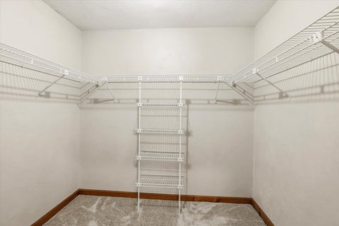 Tiny photo for 2603 Noble Drive, Tallahassee, FL 32309 (MLS # 402314)