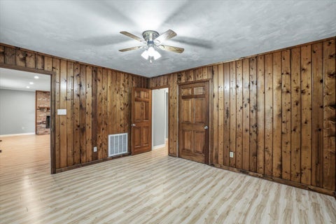 Tiny photo for 2603 Noble Drive, Tallahassee, FL 32309 (MLS # 402314)