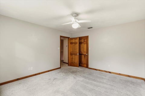 Tiny photo for 2603 Noble Drive, Tallahassee, FL 32309 (MLS # 402314)