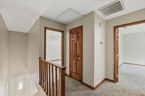 Tiny photo for 2603 Noble Drive, Tallahassee, FL 32309 (MLS # 402314)