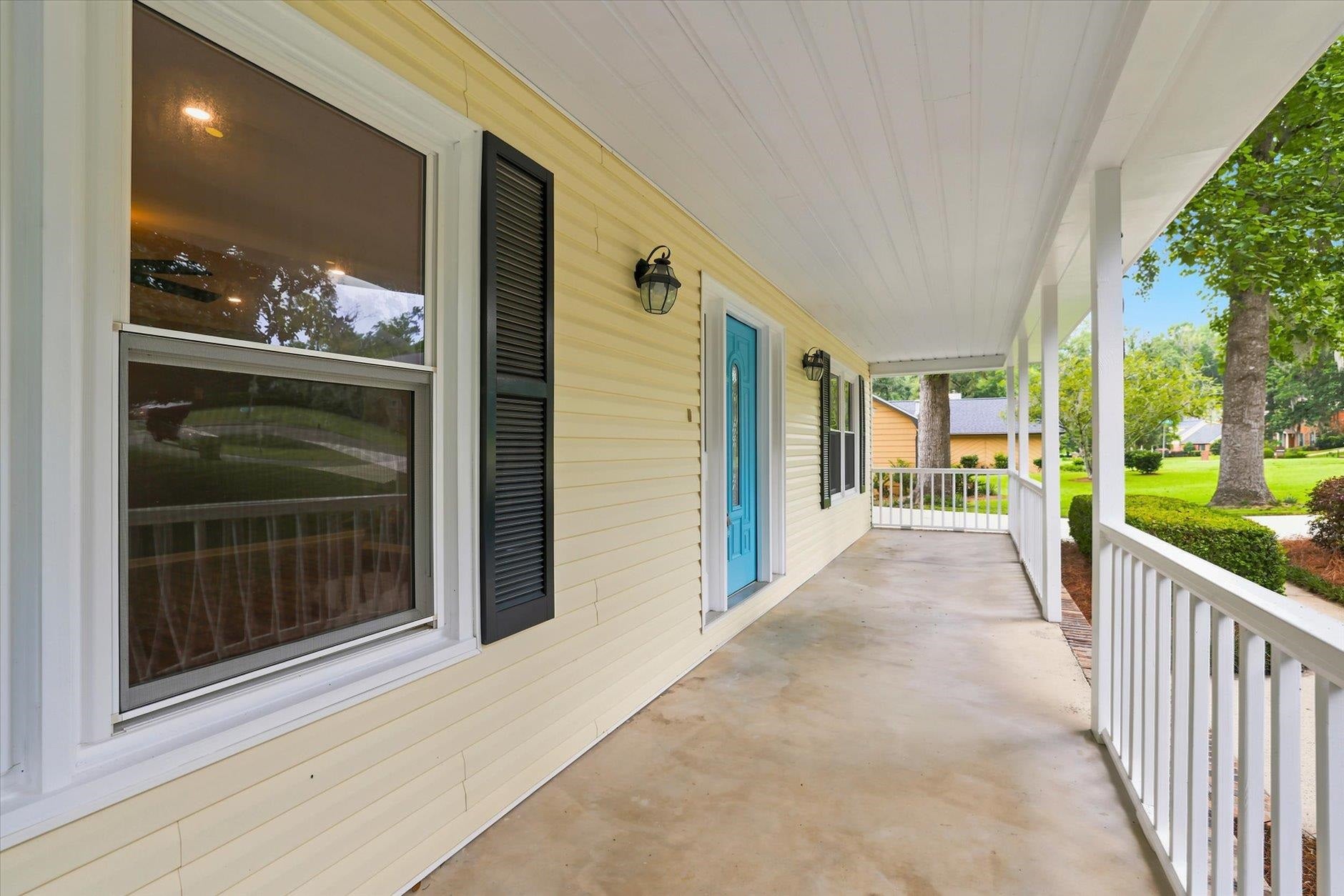 2603 Noble Drive