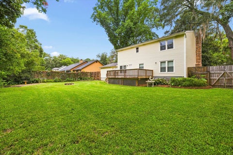 Tiny photo for 2603 Noble Drive, Tallahassee, FL 32309 (MLS # 402314)