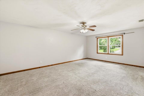 Tiny photo for 2603 Noble Drive, Tallahassee, FL 32309 (MLS # 402314)