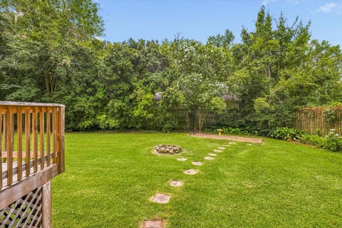 Tiny photo for 2603 Noble Drive, Tallahassee, FL 32309 (MLS # 402314)
