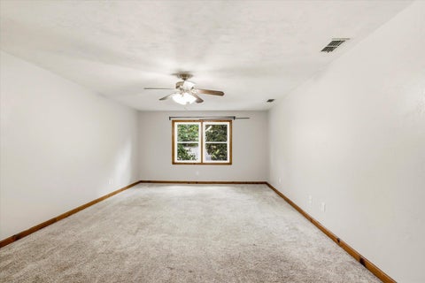 Tiny photo for 2603 Noble Drive, Tallahassee, FL 32309 (MLS # 402314)