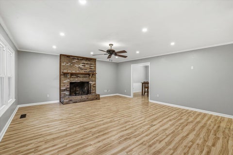 Tiny photo for 2603 Noble Drive, Tallahassee, FL 32309 (MLS # 402314)