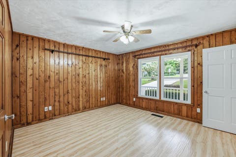 Tiny photo for 2603 Noble Drive, Tallahassee, FL 32309 (MLS # 402314)