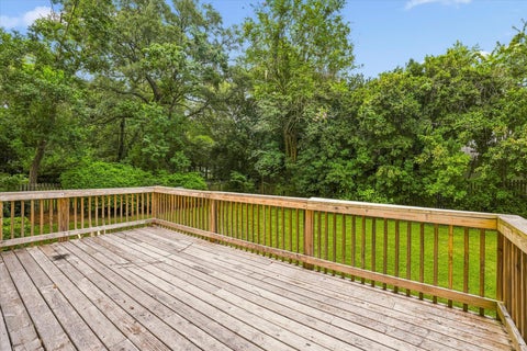 Tiny photo for 2603 Noble Drive, Tallahassee, FL 32309 (MLS # 402314)