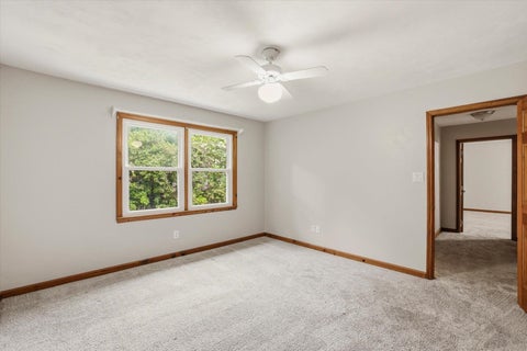 Tiny photo for 2603 Noble Drive, Tallahassee, FL 32309 (MLS # 402314)