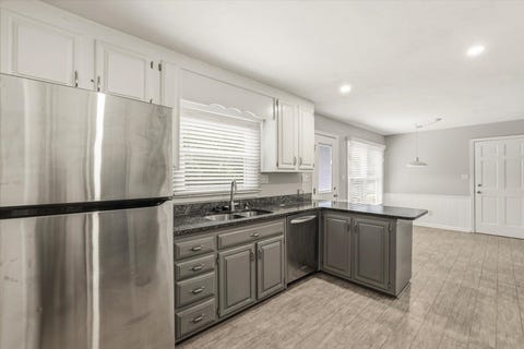 Tiny photo for 2603 Noble Drive, Tallahassee, FL 32309 (MLS # 402314)