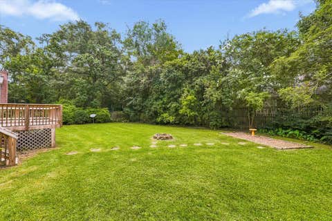 Tiny photo for 2603 Noble Drive, Tallahassee, FL 32309 (MLS # 402314)