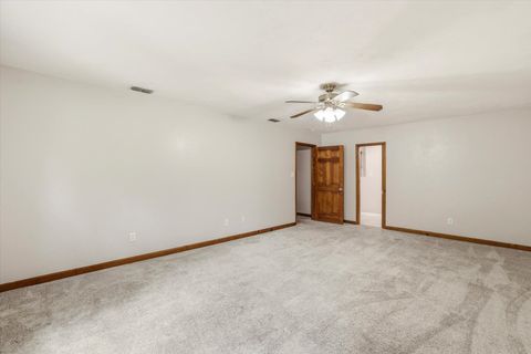 Tiny photo for 2603 Noble Drive, Tallahassee, FL 32309 (MLS # 402314)