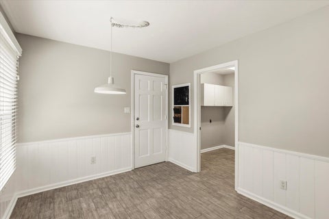 Tiny photo for 2603 Noble Drive, Tallahassee, FL 32309 (MLS # 402314)