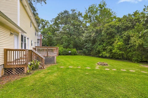Tiny photo for 2603 Noble Drive, Tallahassee, FL 32309 (MLS # 402314)