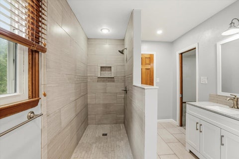 Tiny photo for 2603 Noble Drive, Tallahassee, FL 32309 (MLS # 402314)