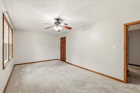 Tiny photo for 2603 Noble Drive, Tallahassee, FL 32309 (MLS # 402314)