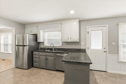 Tiny photo for 2603 Noble Drive, Tallahassee, FL 32309 (MLS # 402314)