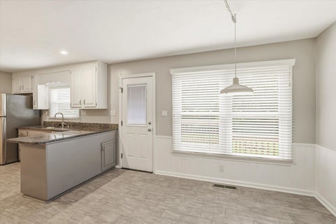 Tiny photo for 2603 Noble Drive, Tallahassee, FL 32309 (MLS # 402314)
